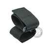 VEGA porta guanti in cordura
