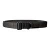 VEGA nylon instructors belt nylon belt