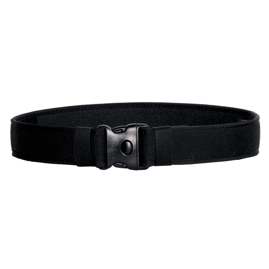 CINTURONE IN CORDURA H.5CM FIBBIA DOPPIA SICURA 