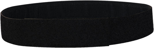 sottocintura nastro velcro h.4 cm. VELCRO ASOLA 
