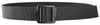 VEGA cintura nastro fibbia slider altezza cm.4