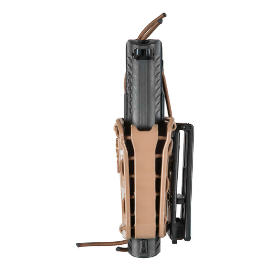 fondina bungy universale DESERT TAN 