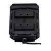 VEGA porta caricatore 7.62 linea bungy in polimero NERO