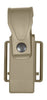VEGA universal double-stack magazine pouch in polymer