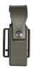 VEGA Universal Double Stack Magazine Pouch in Polymer