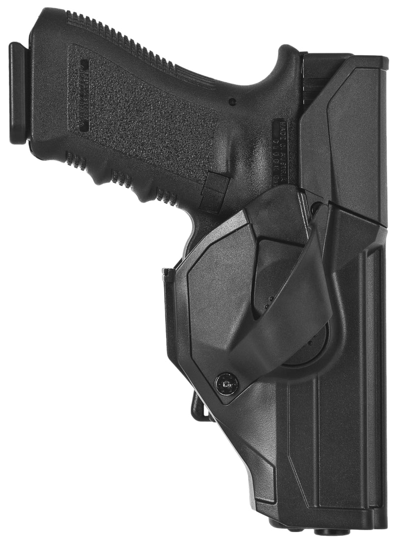 Carica immagine in Galleria Viewer, cama concealment holster Beretta APX 

