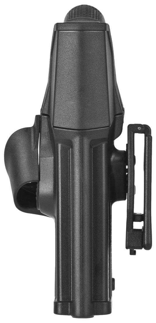 cama concealment holster Beretta APX 
