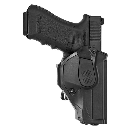 cama concealment holster Beretta APX 