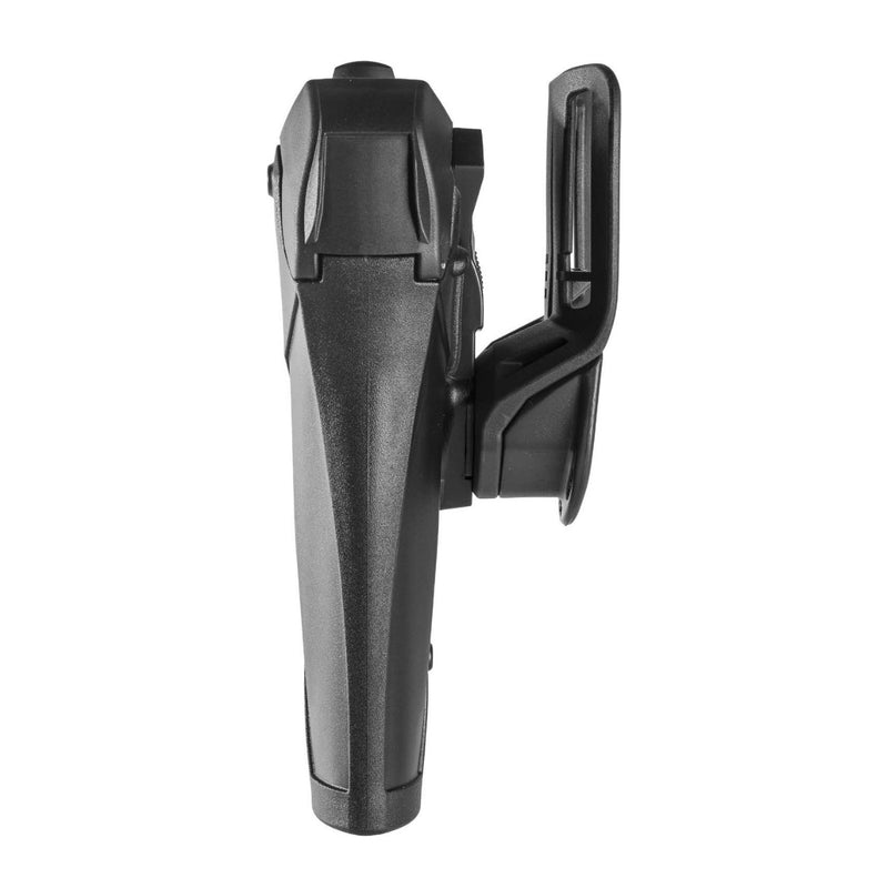 Carica immagine in Galleria Viewer, Fondina CAMA Duty One for Two  per Beretta 92\98 
