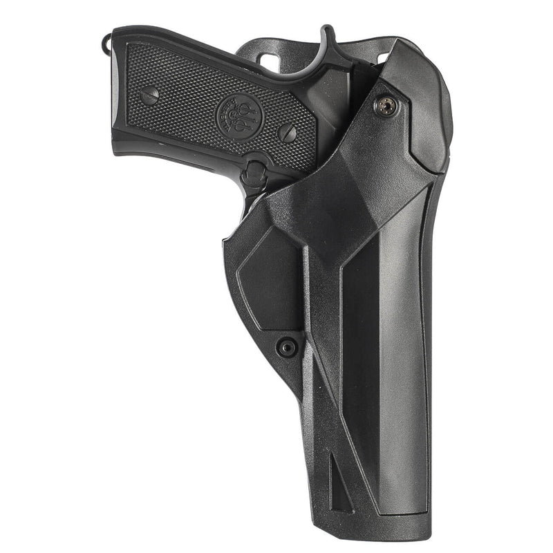 Carica immagine in Galleria Viewer, Fondina CAMA Duty One for Two  per Beretta 92\98 
