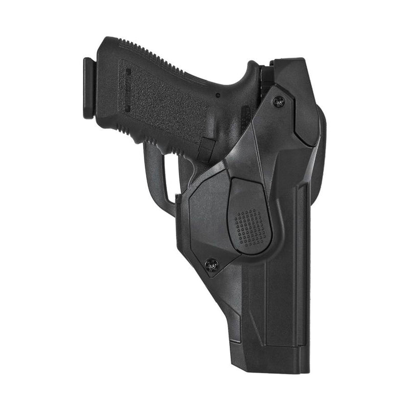 Carica immagine in Galleria Viewer, FONDINA VEGA CAMA DUTY PER BERETTA 92\98 
