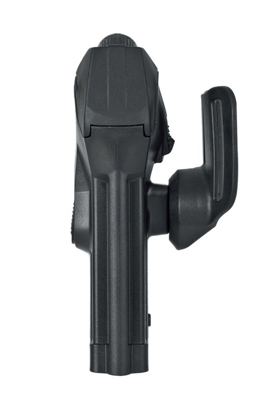 fondina cama duty per Glock 17 \ 18 \ 22 \ 31\ 37 