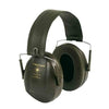 PELTOR cuffie peltor modello shotgunner