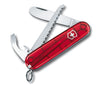 VICTORINOX CHILDREN'S MULTI-TOOL MY FIRST VICTORINOX