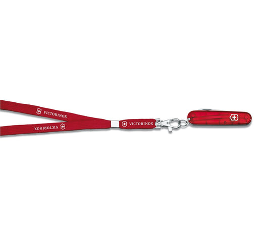 MULTIUSO BIMBI MY FIRST VICTORINOX 