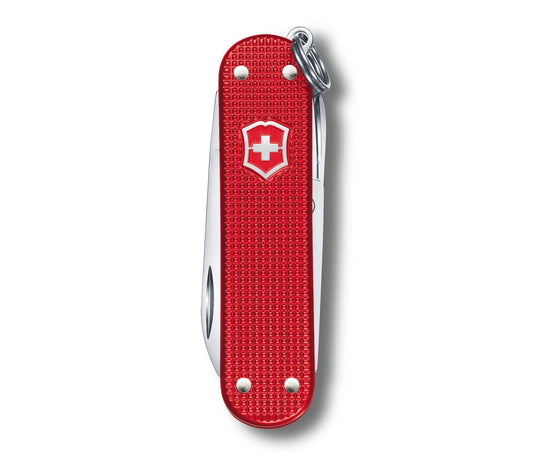 alox classico victorinox colore bacca dolce 
