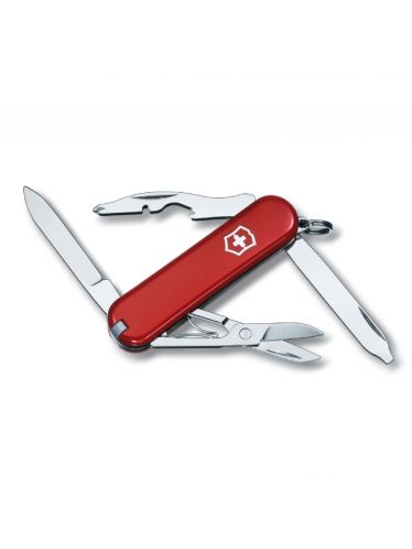 VICTORINOX  multiuso RAMBLER 58mm 
