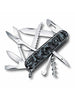 VICTORINOX VICTORINOX multiuso huntsman NAVY CAMOUFLAGE