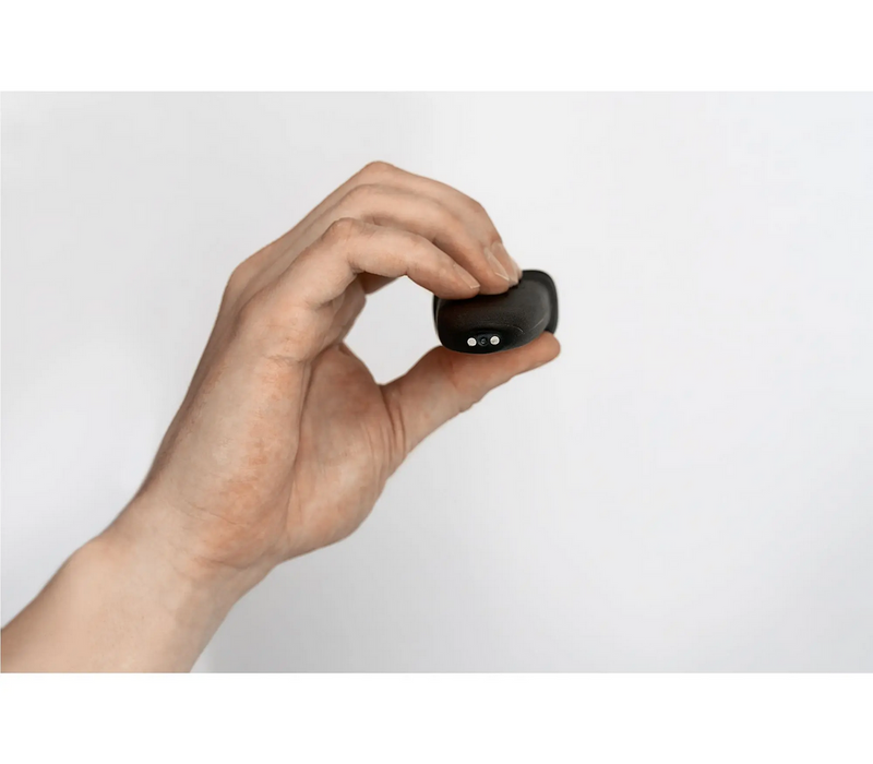 Carica immagine in Galleria Viewer, Coltello survival  VENTURE Victorinox nero 
