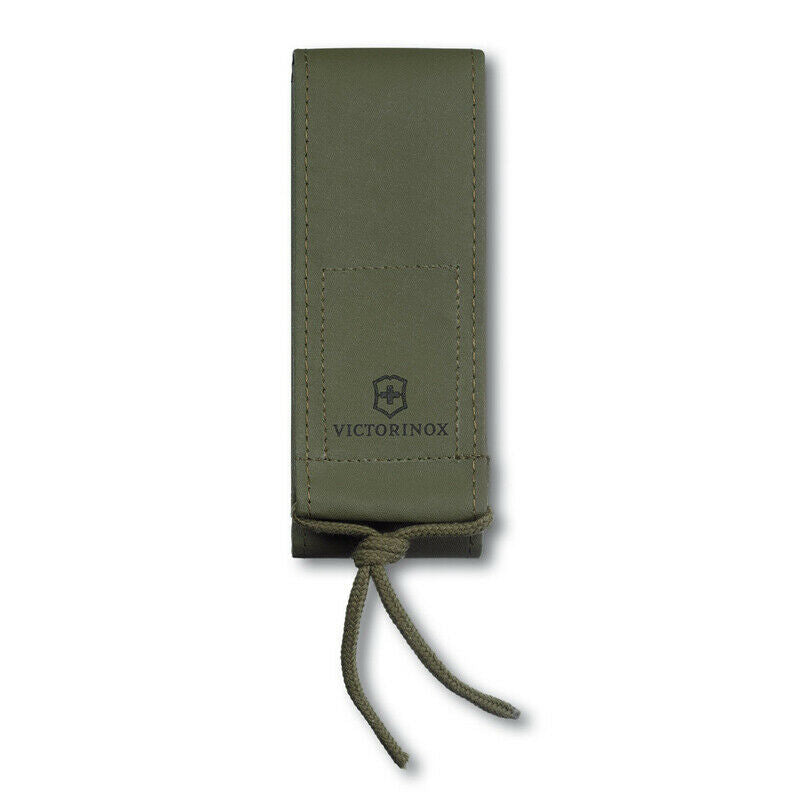 Carica immagine in Galleria Viewer, fodero in similpelle per hunter pro victorinox 
