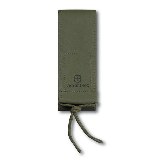 fodero in similpelle per hunter pro victorinox 