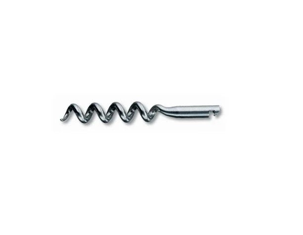 Load image into Gallery viewer, VICTORINOX verme levacapsule ricambio 

