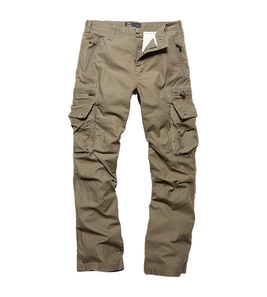 rico pants man 