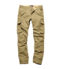 VINTAGE INDUSTRIES reef pant man SAND