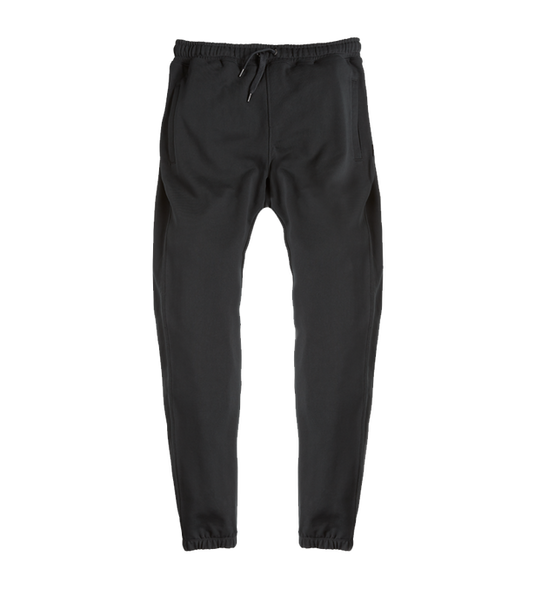 baxter cargo jogger pants man 