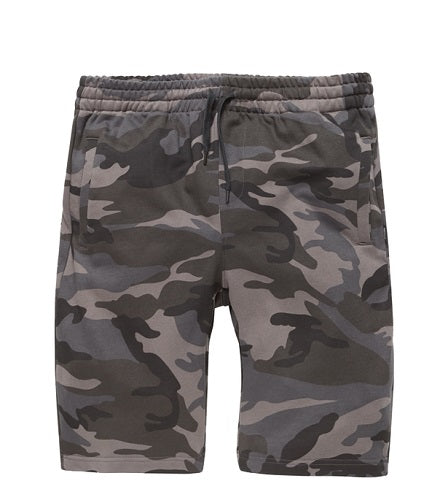 greytown shorts 