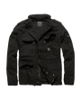 VINTAGE INDUSTRIES cranford jacket