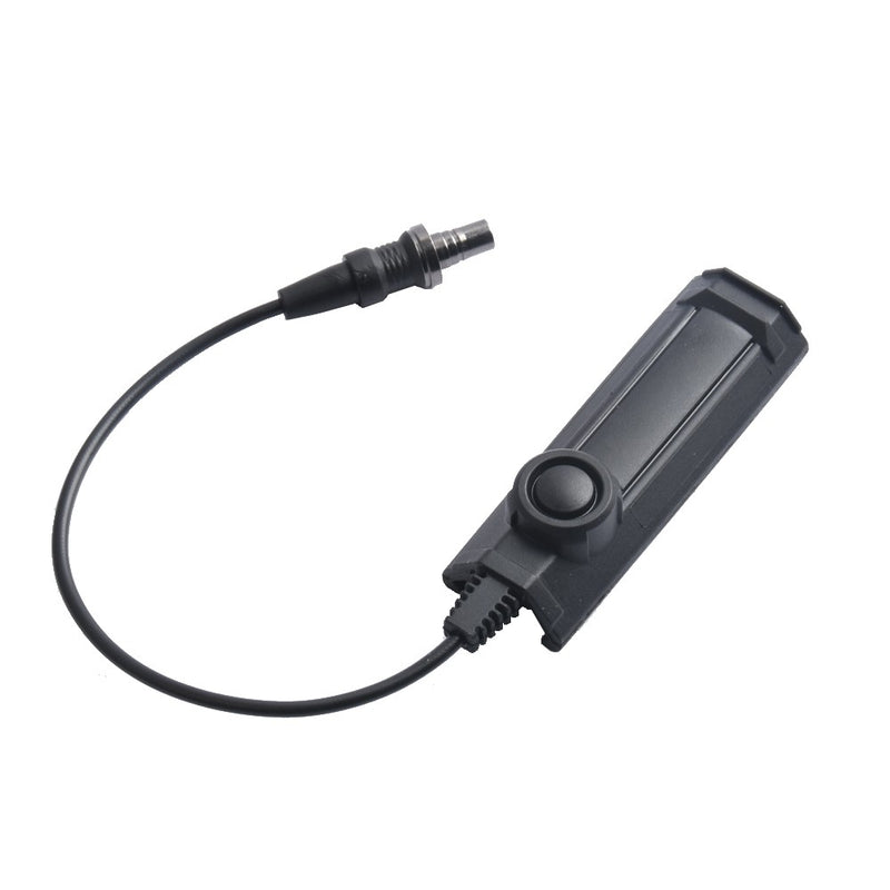 Carica immagine in Galleria Viewer, wadsn torcia led 280 Lumens mini nera 
