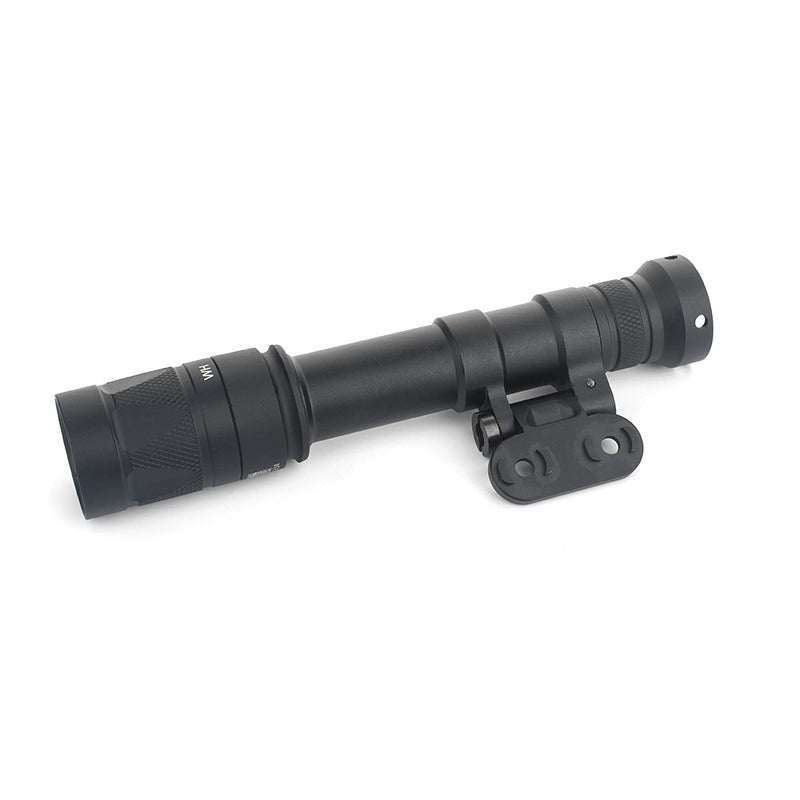 Carica immagine in Galleria Viewer, wadsn torcia led 300 lumen 

