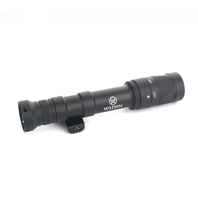 Carica immagine in Galleria Viewer, wadsn torcia led 300 lumen 
