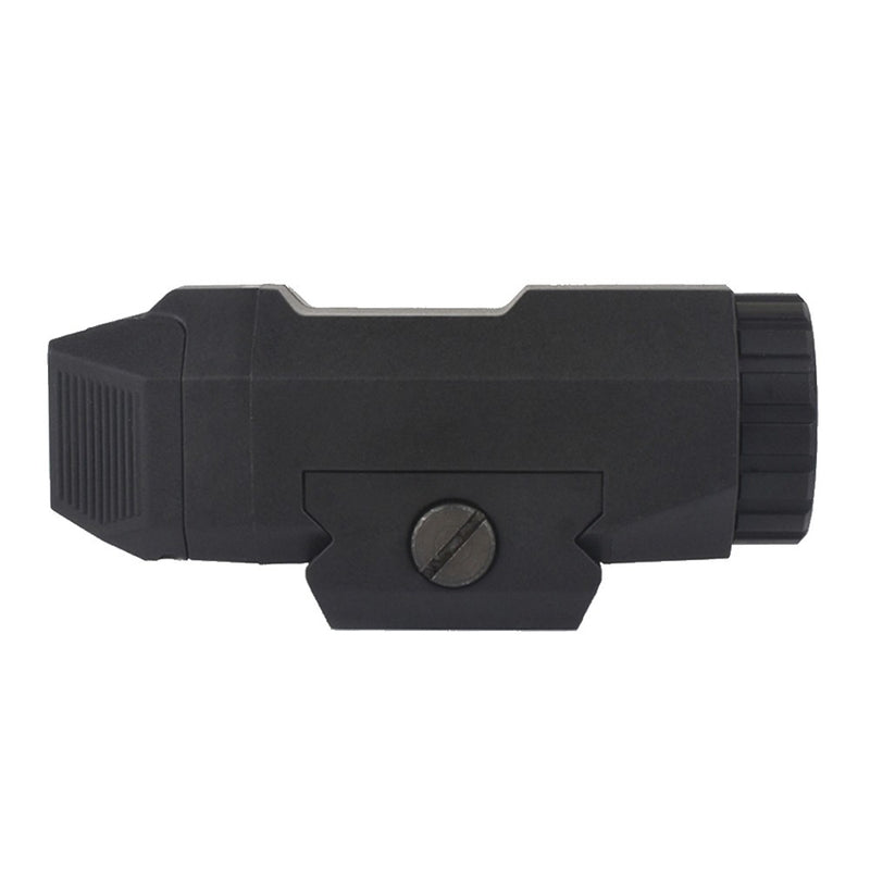 Carica immagine in Galleria Viewer, wadsn torcia led apl per pistole nera 
