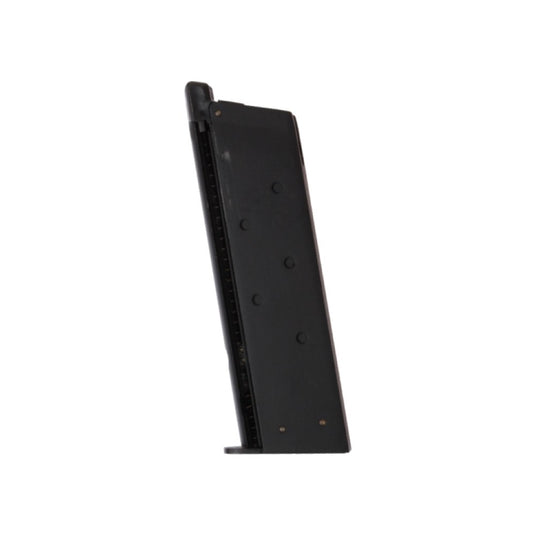 WE CARICATORE A GAS 15 COLPI PER SERIE M1911A 