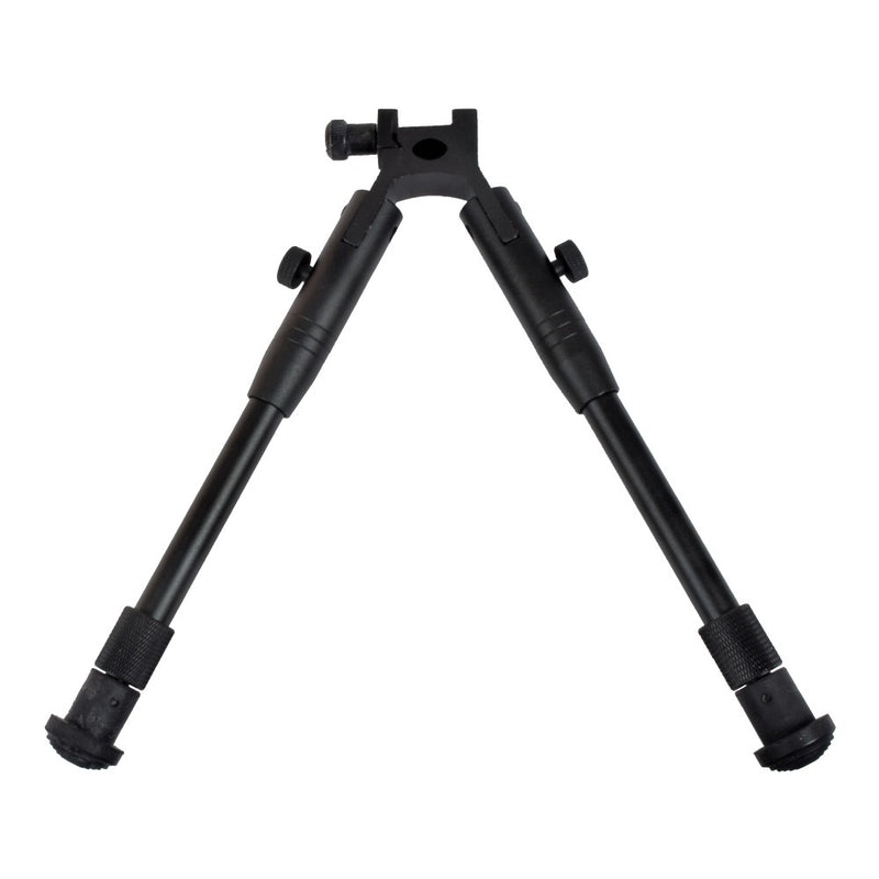 Load image into Gallery viewer, bipiede telescopico per fucili soft air 
