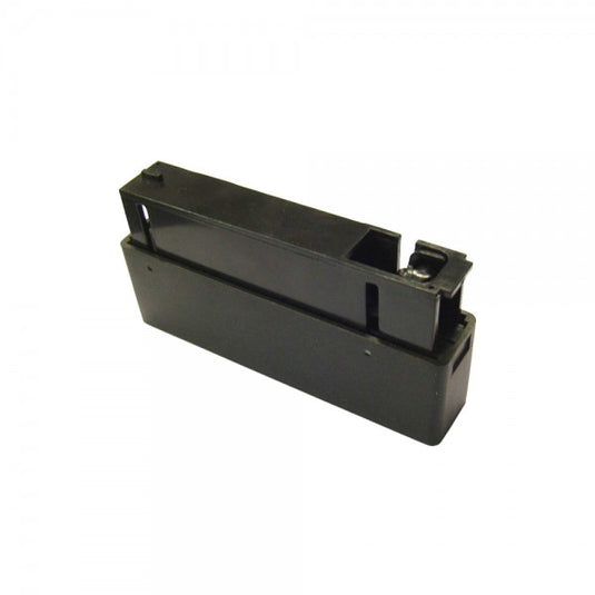 CARICATORE PER SNIPER MB04 L96 WELL 