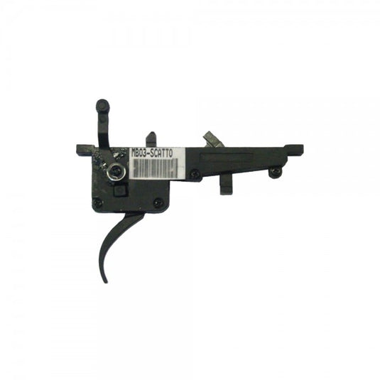 well gruppo scatto per fucili sniper serie mb03 <BR/> 