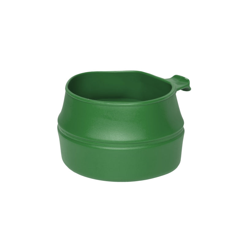 Carica immagine in Galleria Viewer, Bicchiere pieghevole militare 
