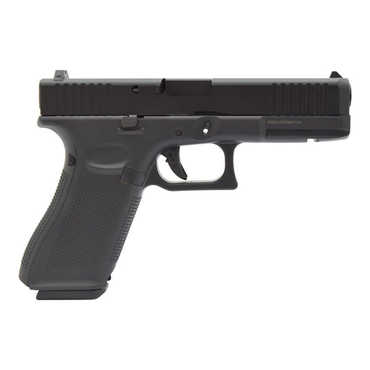 GOLDEN EAGLE PISTOLA A GAS serie G-1 