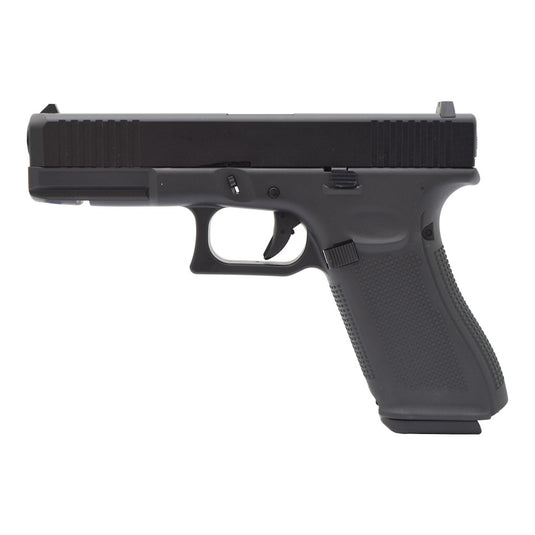 GOLDEN EAGLE PISTOLA A GAS serie G-1 