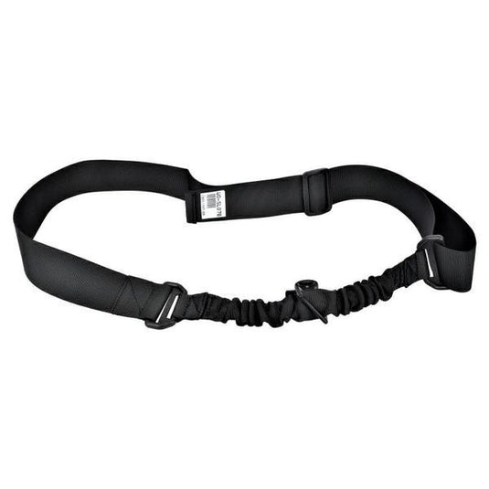 WOSPORT CINGHIA BUNGEE A 1 PUNTO 