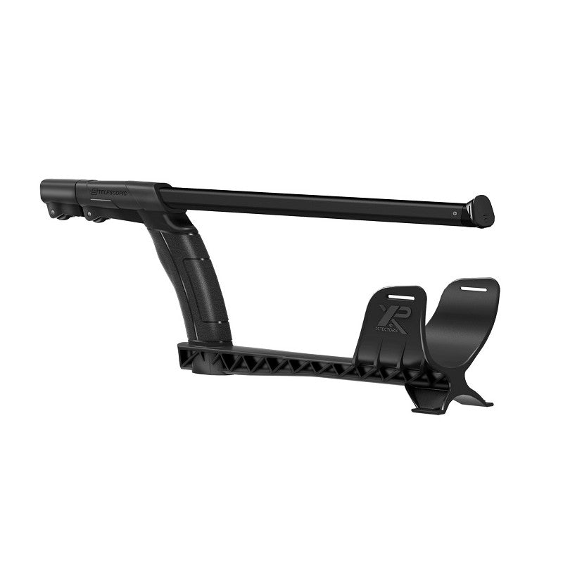 Carica immagine in Galleria Viewer, ADX 150<BR/>xp metal detectors 
