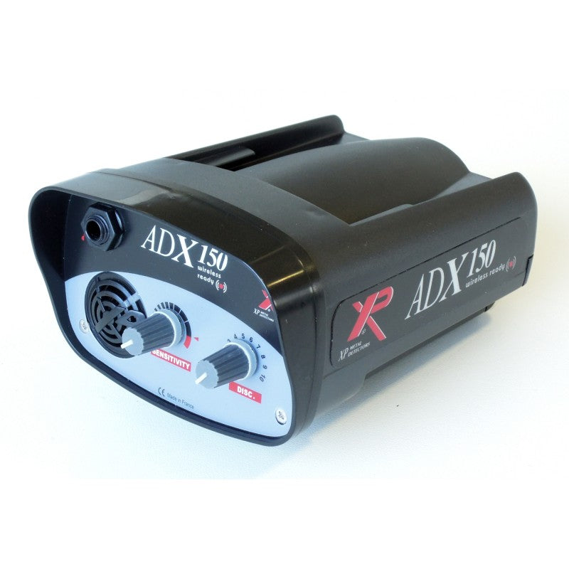 Carica immagine in Galleria Viewer, ADX 150<BR/>xp metal detectors 
