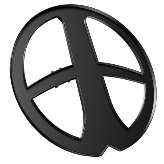 XP salvapiastra 9