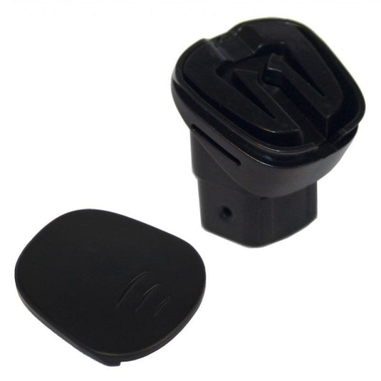 kit supporto telecomando XP 