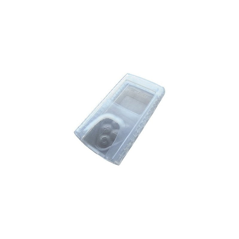 Load image into Gallery viewer, custodia in silicone telecomando deus orx 
