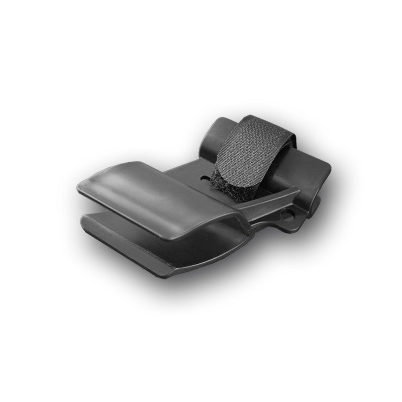 Carica immagine in Galleria Viewer, clip porta pinpointer xp 
