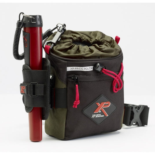xp find pouch sacca porta oggetti 